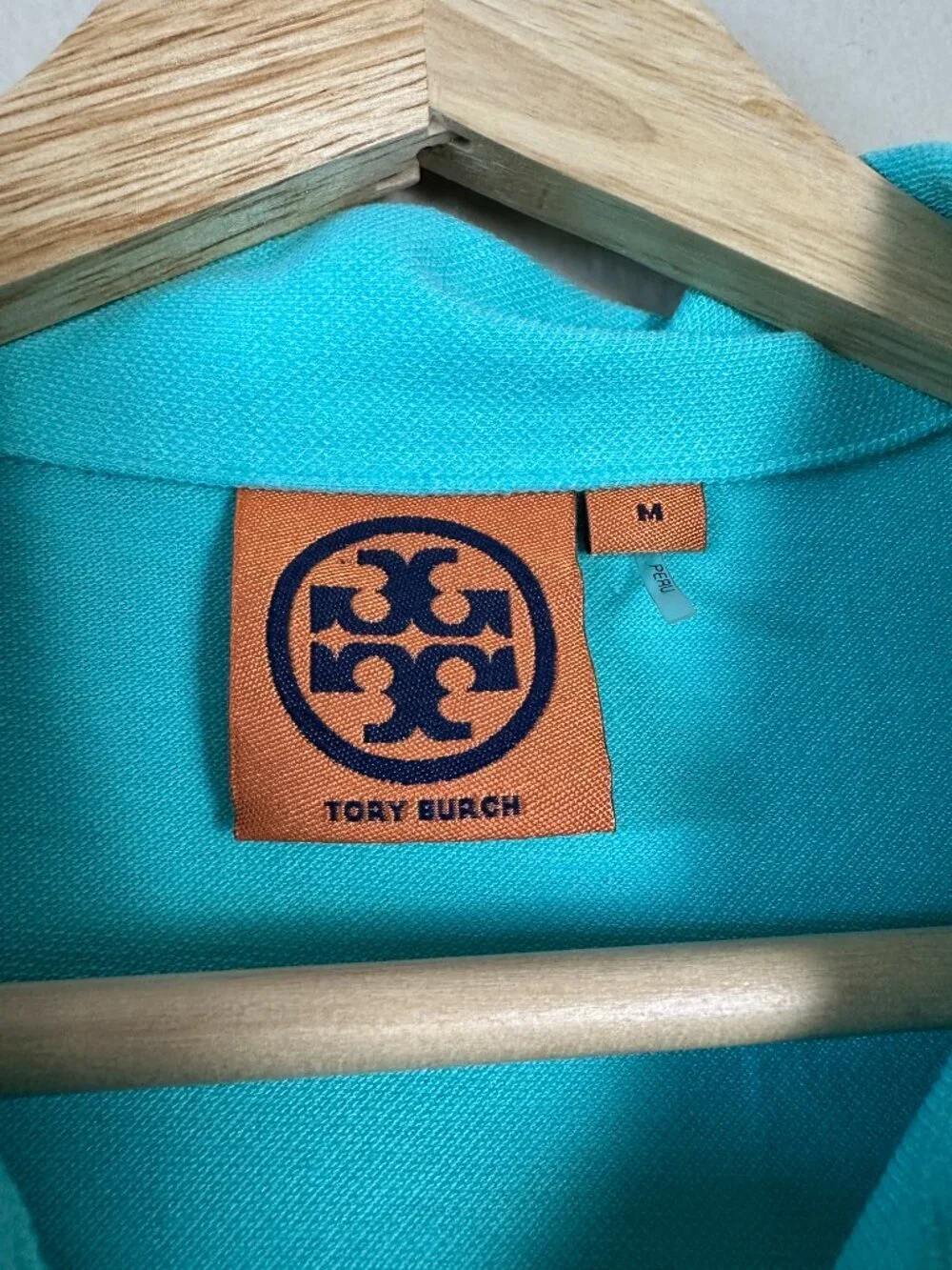 Tory Burch tory burch